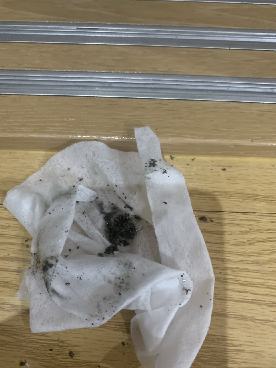 중문수리 3연동중문 댐퍼수리업체