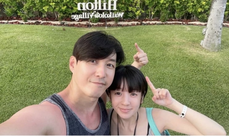 <b>심형탁</b>, 현실 <b>육아</b> 조언에 급발진?! "언제까지 눈치보며 살아야... 