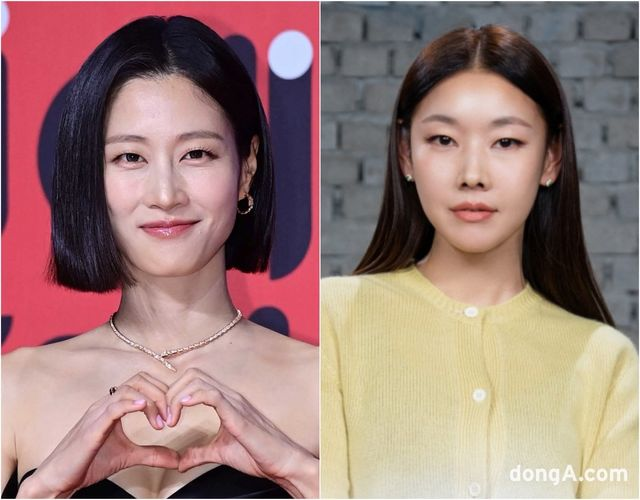 말아먹었기에…<b>한혜진</b> “투자하라고? 절대NO” (<b>사장</b>은 아무나... 