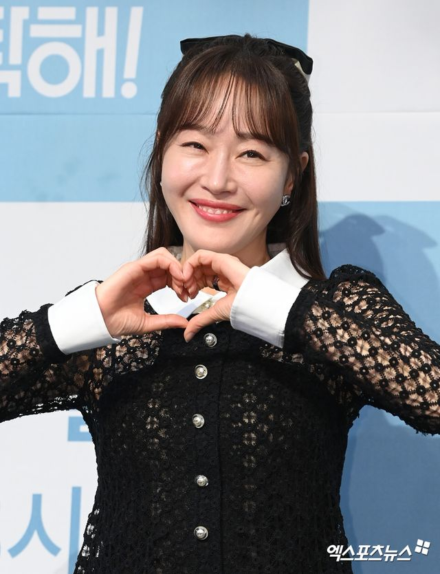 男女 <b>혼탕</b>도 과감 도전 "다 벗는 게 매너…잘 맞더라" (<b>돌싱포맨</b>)
