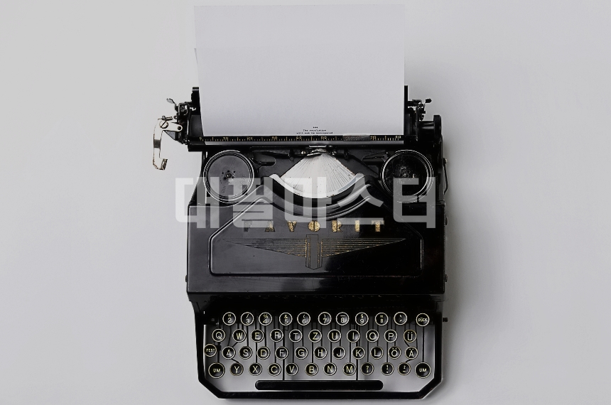진심을 담은 반성문 작성법, 어떤 내용을 포함해야할까? 관련 사진