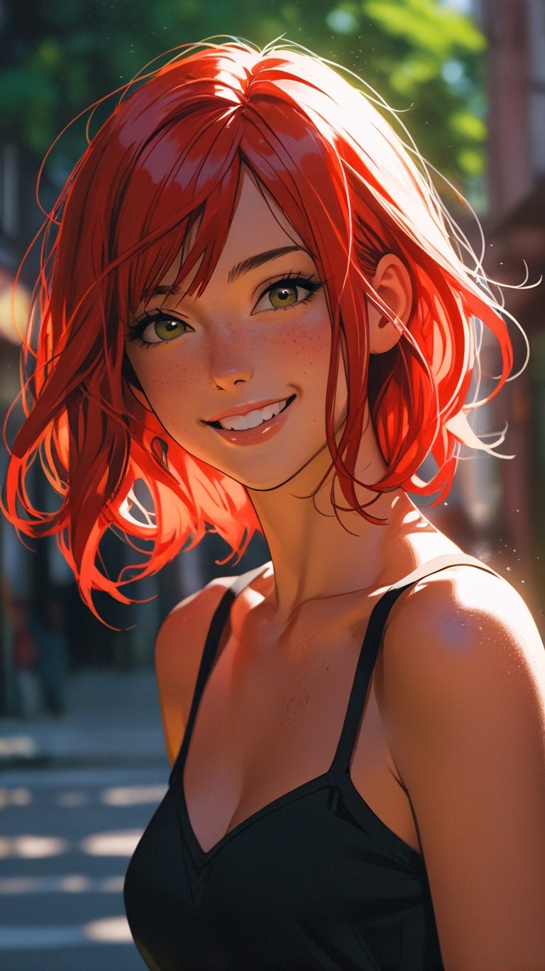 루닛이 의료 AI 관련 대장주인 이유 : 네이버 블로그