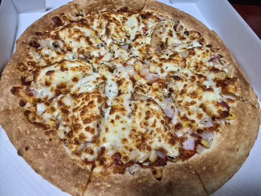 피자스쿨 대전가장점 사진 5