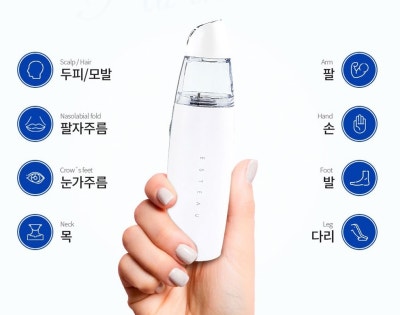 제품 사용 부위