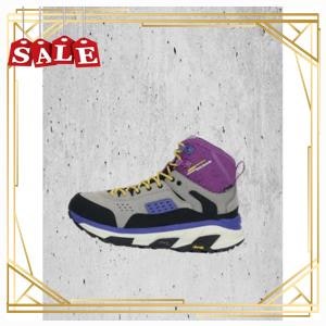 매장정품 코오롱스포츠 KOLON SPORT 남녀공용 하이킹화 트라이포드 미드2 FE4BX23630GRY 1702792