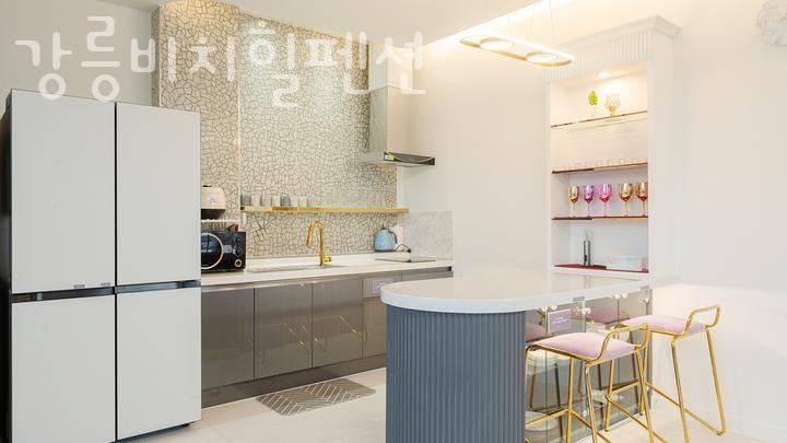 비치힐 사진 4