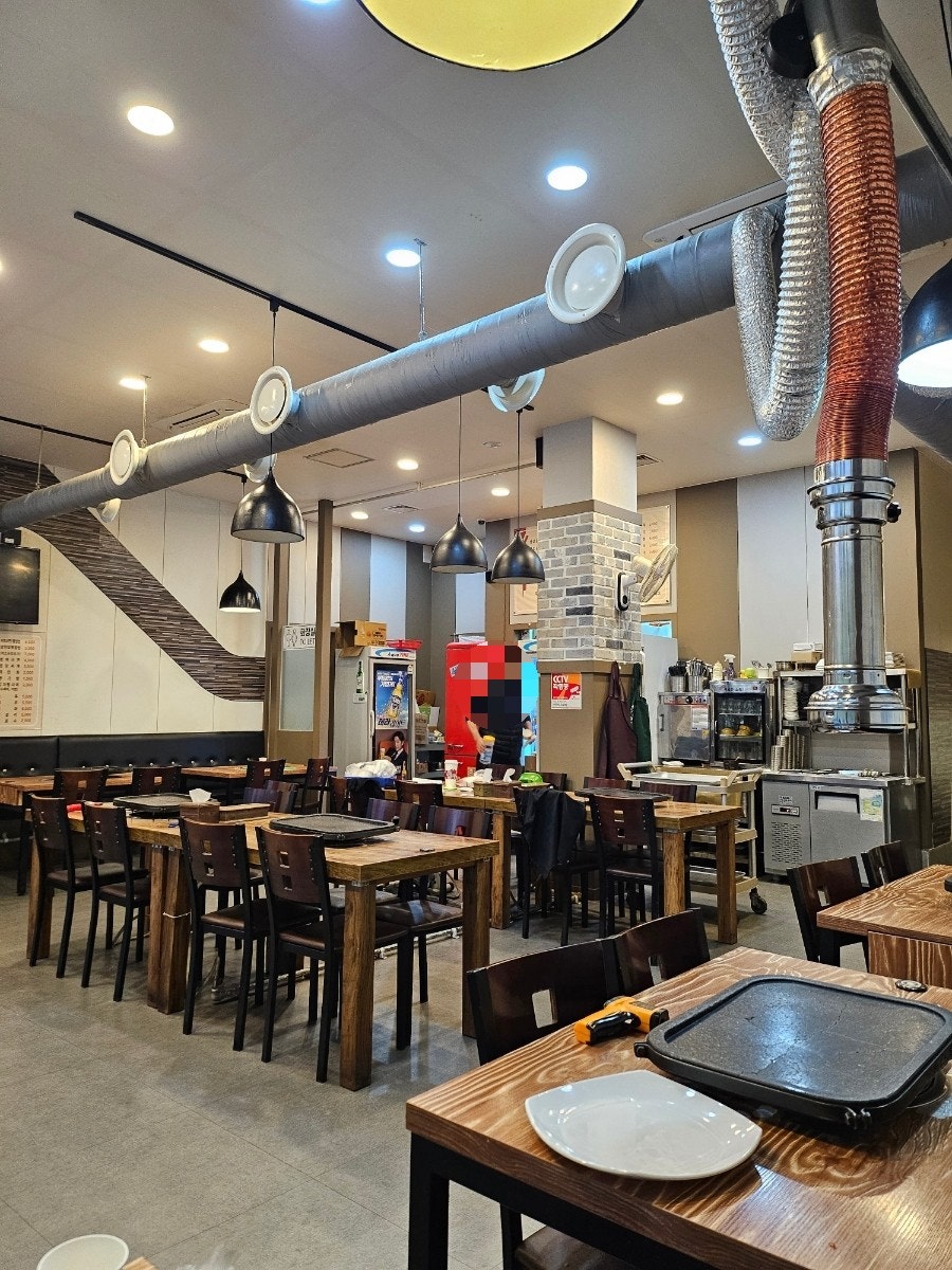 도나도나 사진 1