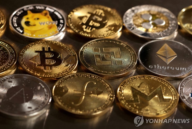 <b>트럼프</b>發 규제 변화 앞두고... 출렁'/<b>멕시코 관세 유예</b>에... 