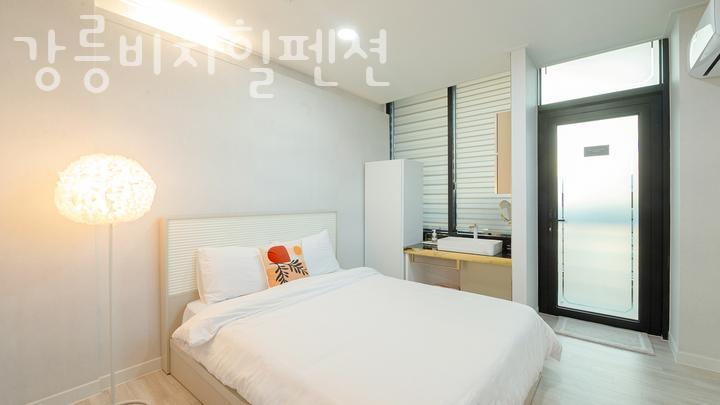 비치힐 사진 3