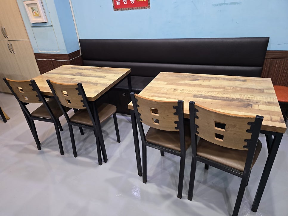 귀빈각 사진 5