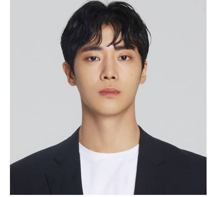 [추영우] 추영우 아빠 엄마 동생 모두 연예인?