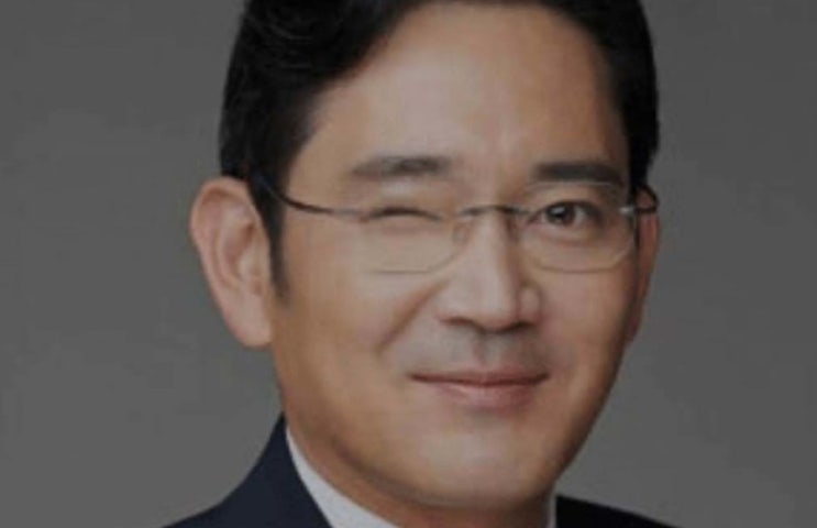 삼성전자 주가 반등하나 (PBR과 이재용 <b>사법 리스크 해소</b>... 