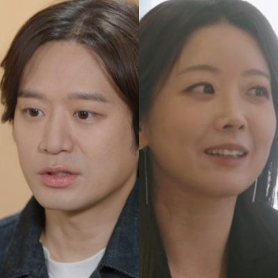 이젠 사랑할 수 있을까 천정명 소개팅녀 이유진 취미까지 똑같네 (+나이 직업 인스타)
