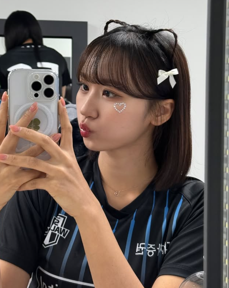 남자 배구 최강자 현대캐피탈 16연승 질주, 에이스 <b>레오</b>, <b>허수봉</b>