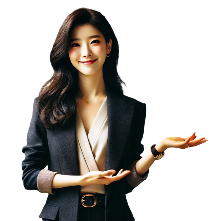  충주 대리운전, 안전하고 믿을 수 있는 서비스로 귀가하세요!