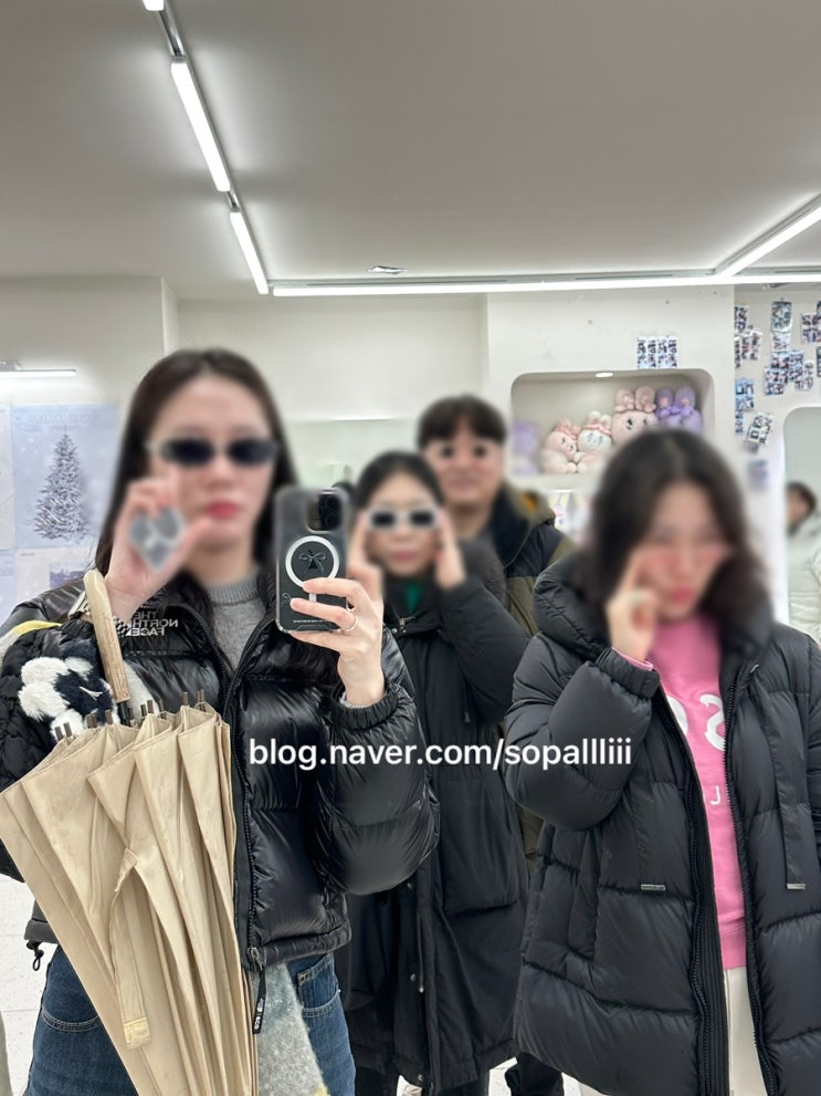  [2025년 2월 기록]