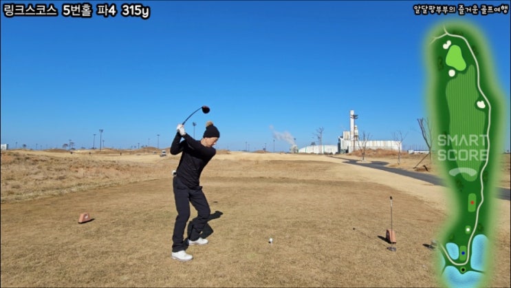 플라밍고cc 링크스코스 후기 초록잔디일때 한번 더 가보고 싶은 골프장 플라밍고cc 링크스코스 후기 초록잔디일때 한번 더 가보고 싶은 골프장
