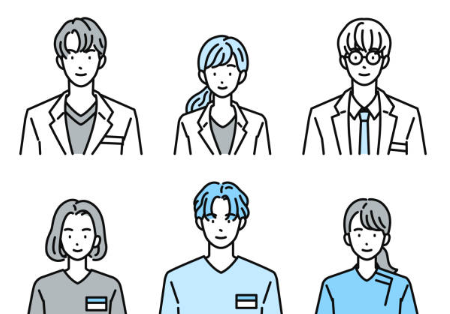  임상병리사 되는 방법, 임상병리학과 대학교 리스트, 졸업 후 진로
