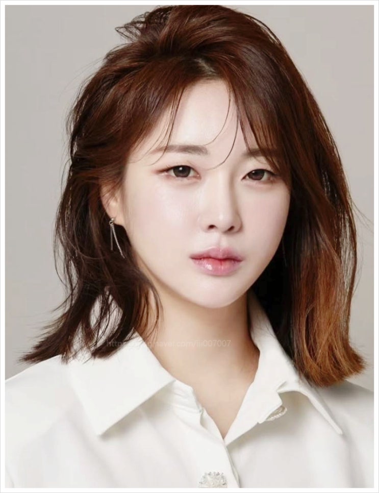  나솔사계 미스터박 새 여자친구 얼굴 옥순급 미모 공개 그리고 이별의 진실 (인스타)
