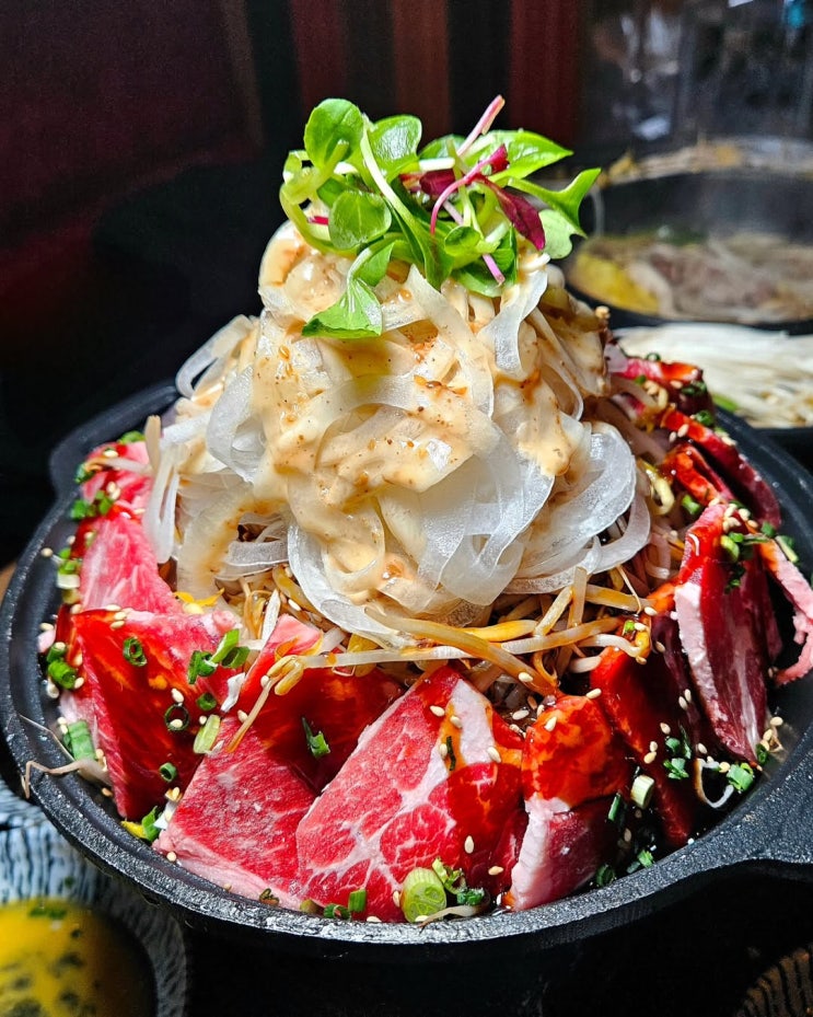  경안동술집 시선 광주경안점에서 특별한 이자카야 경험