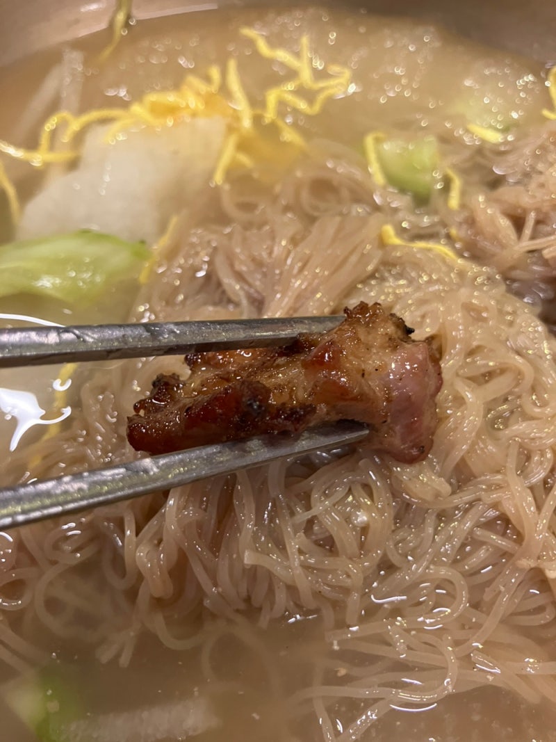 강동구청역 근처 양촌리와 다른 돼지갈비 전문점 맛의 차이는???