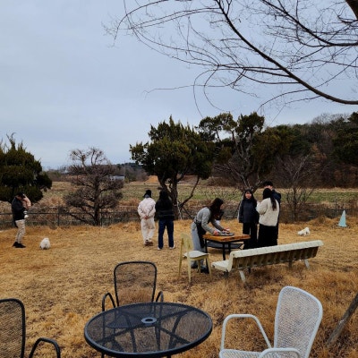 사진 8