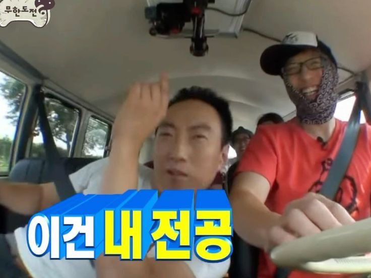  韓国語の先生になりたい方必見‼️ 釜山外国語大学•韓国語教育学科 / 韓国語教員免許の取得方法