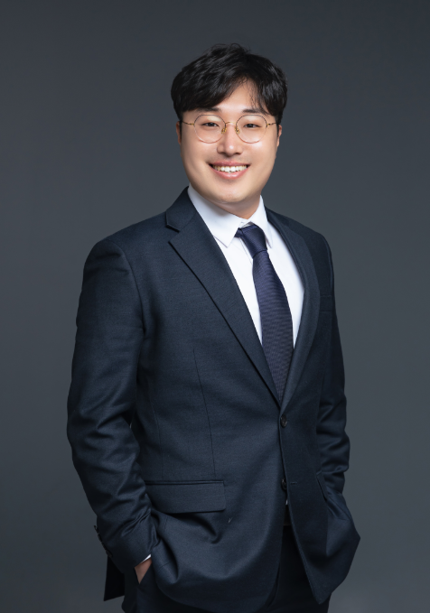 [뉴스리포트_우수법조인]이태훈 리앤컴퍼니 법률사무소 대표변호사, 디지털 금융범죄 대응....