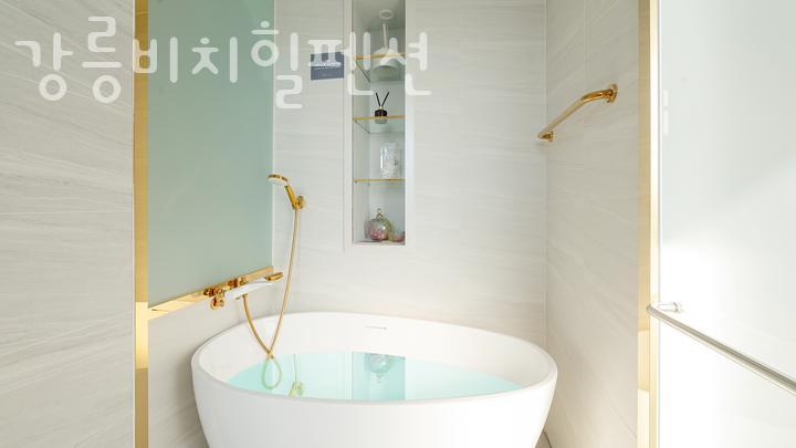 비치힐 사진 5