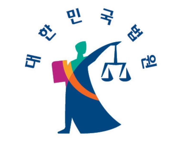 “<b>음원 사재기</b>의 민낯: <b>영탁</b> 전 소속사 대표 <b>징역</b> 8개월 선고”