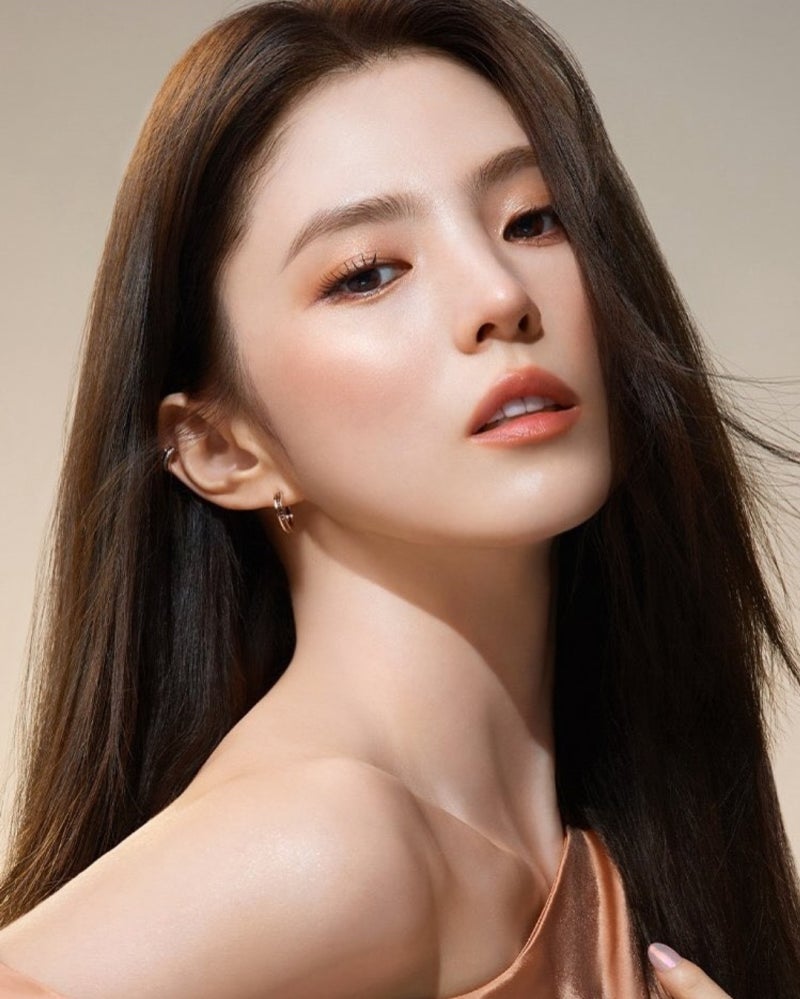 한소희 MBTI INFP INTJ INFJ mbti 보는 법 특징