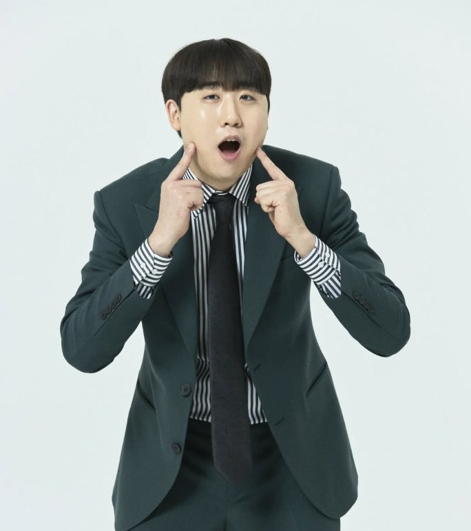 이재율 프로필 차승원 키 조이서 할아버지 이창호 스낵타운