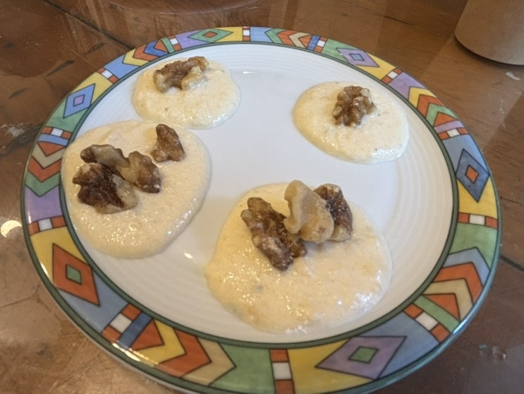  혜화 맛집 Osso pasta 오쏘 파스타