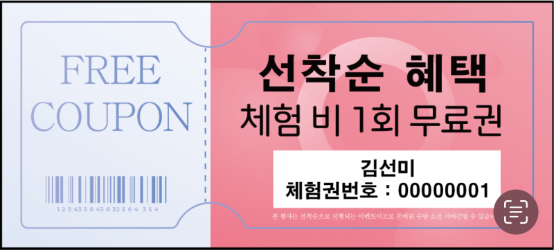 설명 텍스트