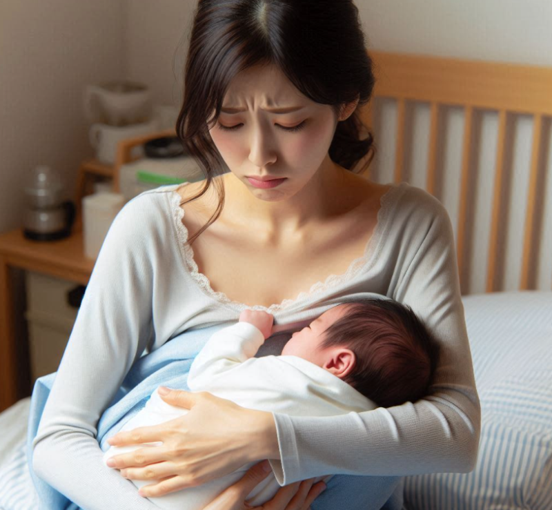 남자출산휴가 20일 확대! 시행일과 급여기준 총정리 : 네이버 블로그