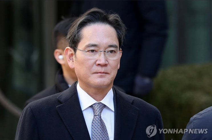  앞으로 기업 분식회계 자료는 공장 바닥에 파묻?