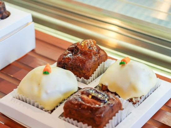  세종빵맛집 베이콜로지 빵학개론 세종점에서 즐긴 커피와 디저트