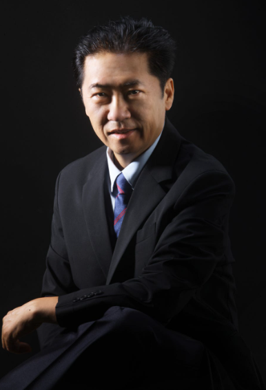 [뉴스리포트_우수법조인]이수현 법률사무소 이수현 대표변호사, 기업법무 및 보험·금융 분....
