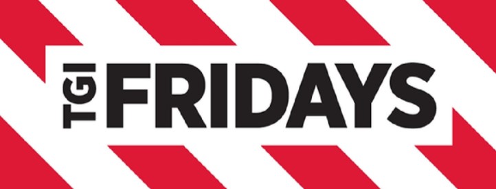  추억의 1세대 패밀리 레스토랑 굿바이~ T.G.I Fridays