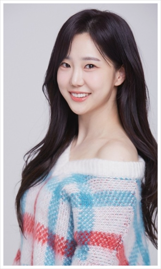 <b>김가영</b> MBC 기상캐스터 자진 <b>하차</b>, 故 <b>오요안나</b> 사건과 직장 내... 