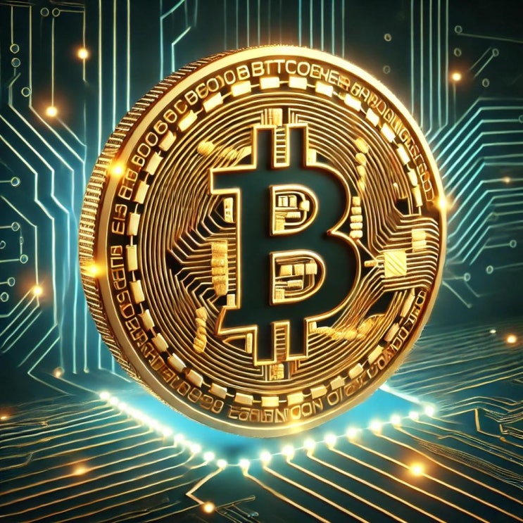 트럼프 관세전쟁, 비트코인·알트코인 시장에 미치는 영향 분석!