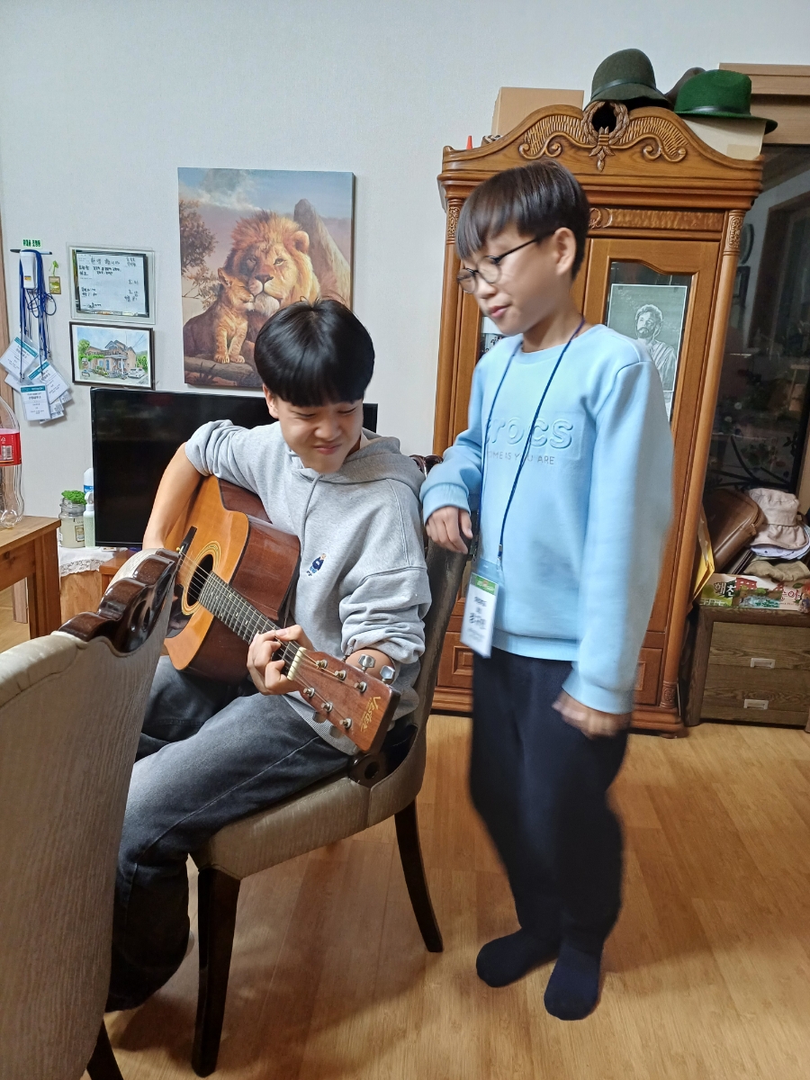 선화네푸소 사진 3