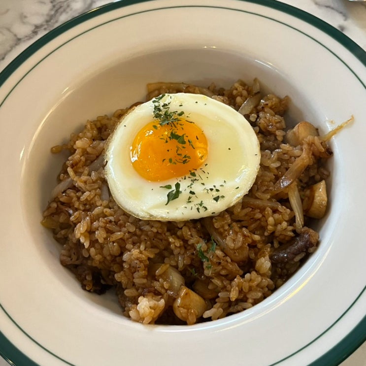 대구 수성못 맛집 대구 가성비 파스타: 나도파스타 본점