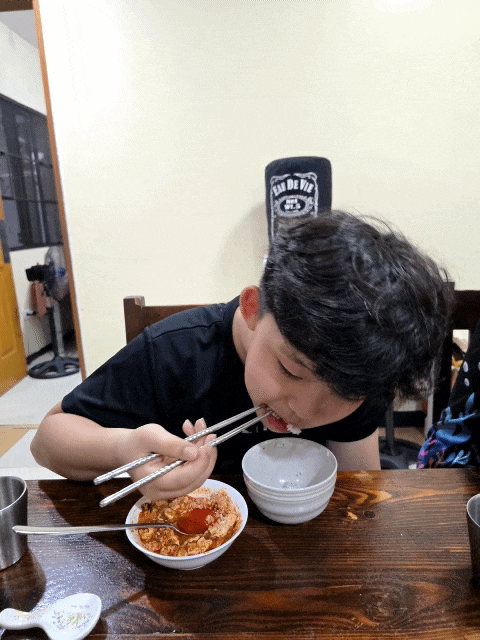 필리핀 유학 2025년 2월 새로운 한 주 시작~