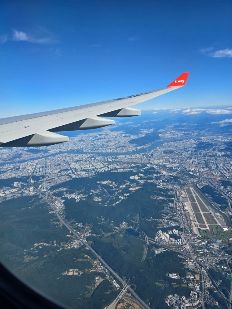  뉴월드주차대행 5분 거리 김포공항 주차대행