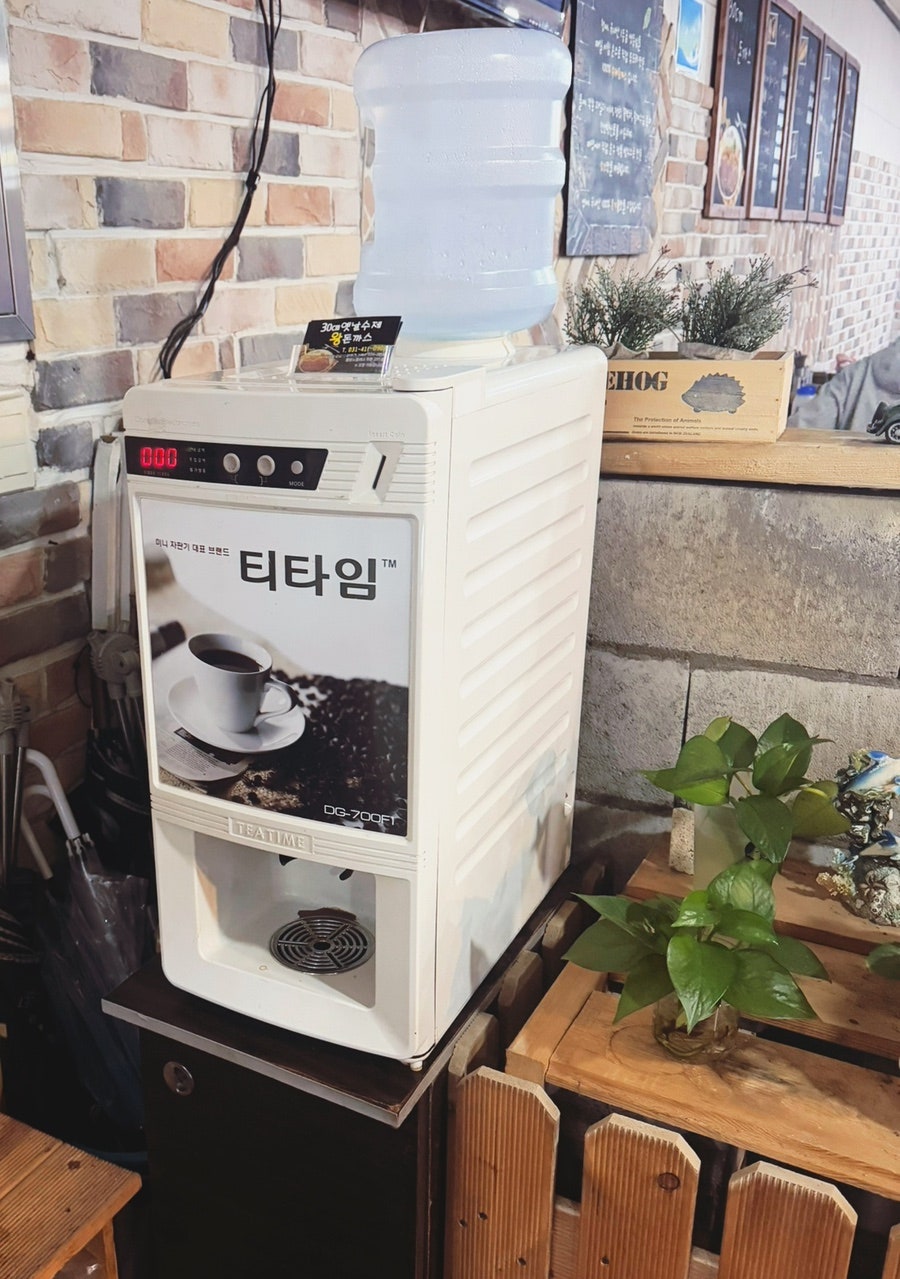 30센치옛날수제왕돈가스 사진 6