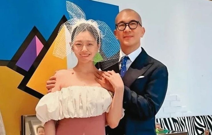 클론 출신 가수 <b>구준엽 서희원</b>... 자녀·<b>장례식</b>️대만 유명... 