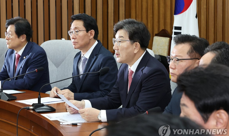 “故<b>오요안나</b> 사건, 청문회로 진상 규명되나 <b>특별근로감독</b>까지... 