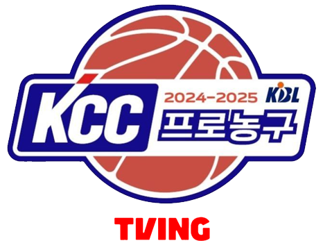 [KT vs 현대모비스] 12/24 경기 I 2024-2025 KCC 프로농구 | 하이라이트 | TVING | 2024. 12. 25.