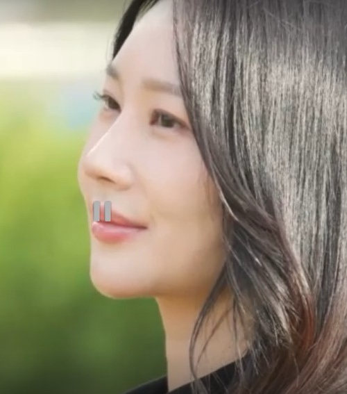 나는 솔로 24기 옥순 직업 논란 반성은 나는 솔로 24기 옥순 직업 논란 반성은